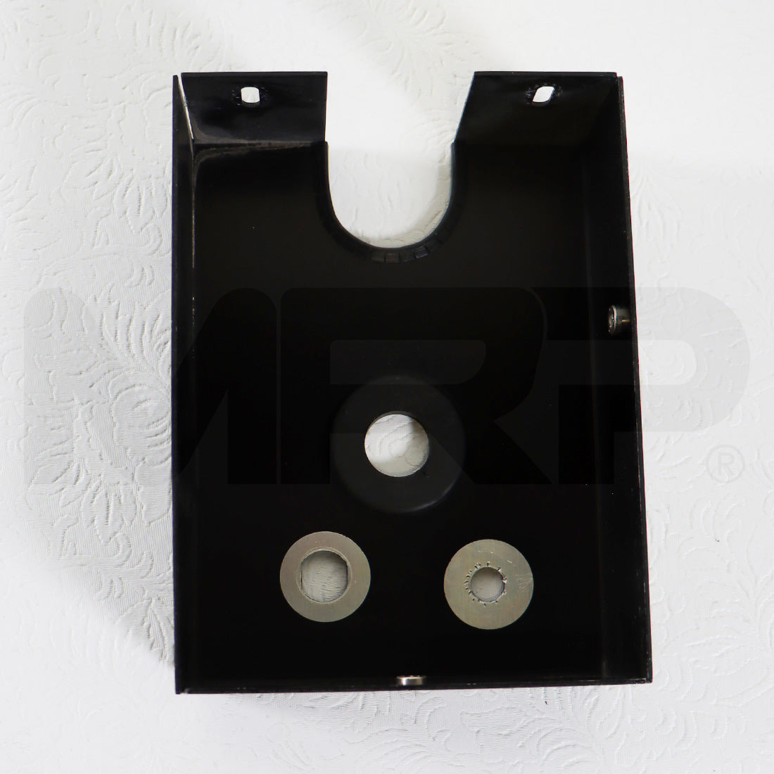 Candela Mini GentleYag Bulkhead Cover AS-IS