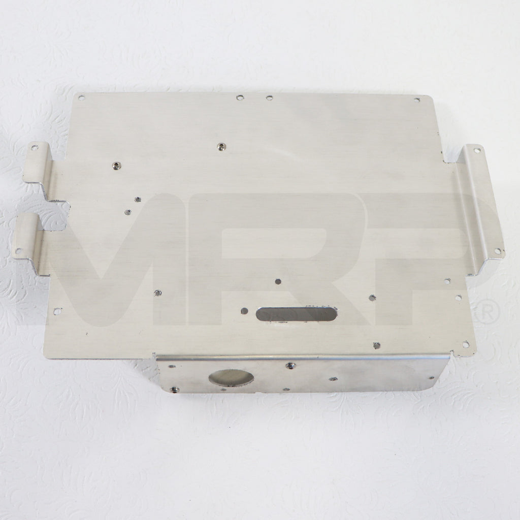 Lumenis Splendor X Square EPL Touch Screen Interface Board AS-IS