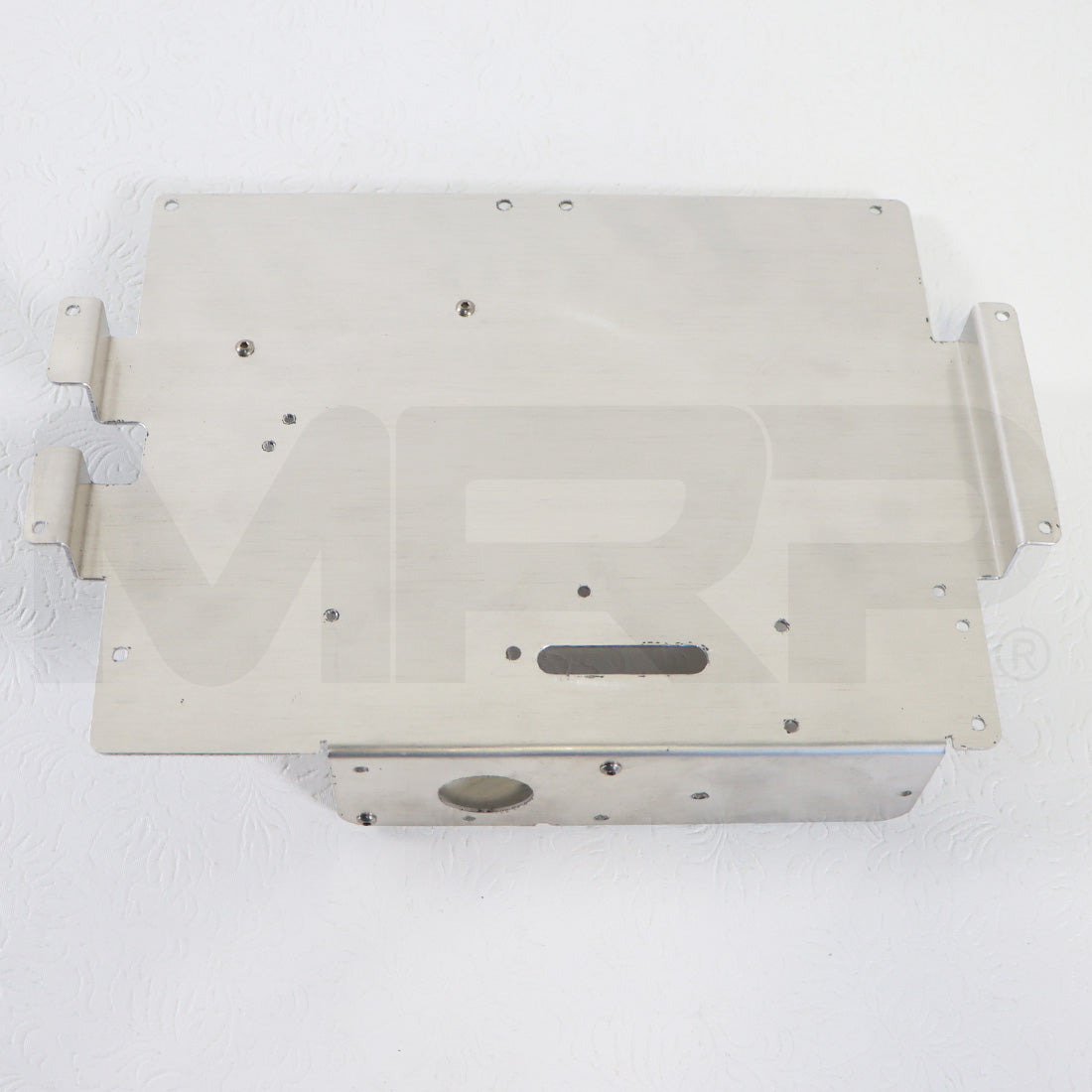 Lumenis Splendor X Square EPL Touch Screen Interface Board AS-IS