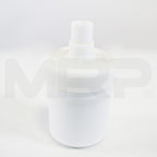 Lumenis Splendor X Square EPL Filter Container With HEPA Filter AS-IS