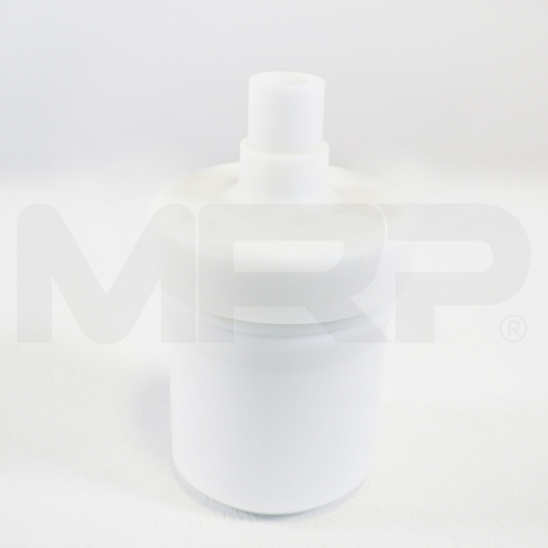Lumenis Splendor X Square EPL Filter Container With HEPA Filter AS-IS