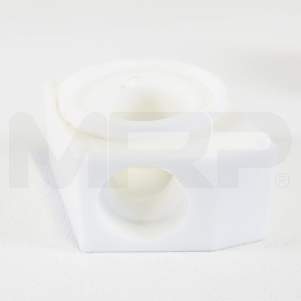 Lumenis Splendor X Square EPL Filter Container With HEPA Filter AS-IS