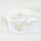 Lumenis Splendor X Square EPL Filter Container With HEPA Filter AS-IS