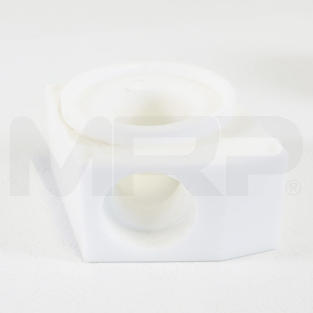 Lumenis Splendor X Square EPL Filter Container With HEPA Filter AS-IS