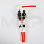 Lumenis Splendor X Square EPL Flowswitch AS-IS