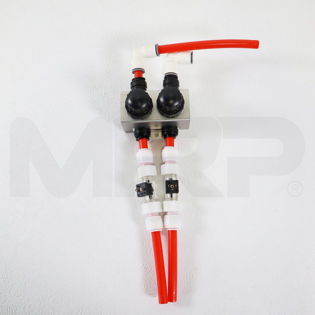 Lumenis Splendor X Square EPL Flowswitch AS-IS