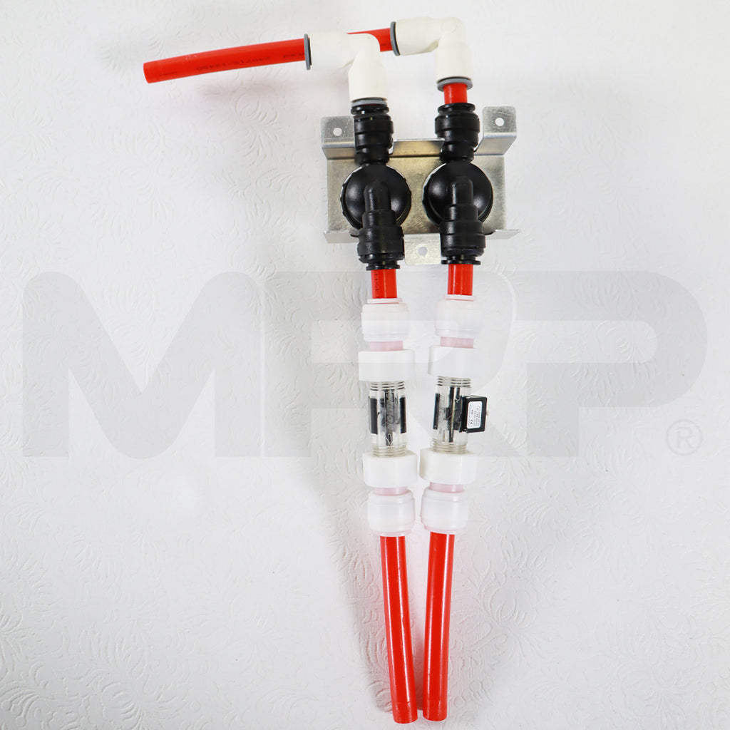 Lumenis Splendor X Square EPL Flowswitch AS-IS