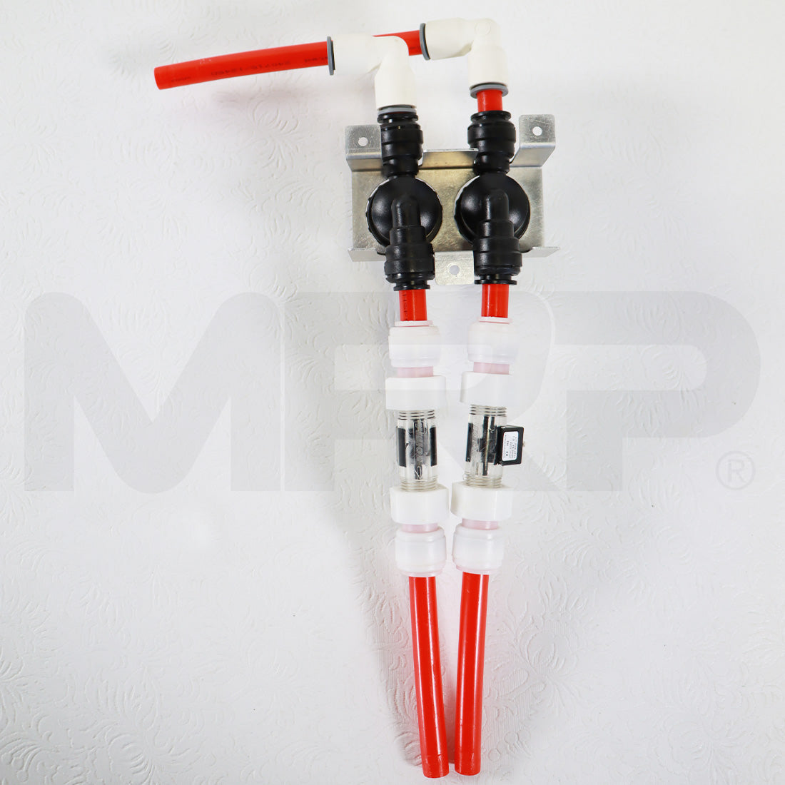 Lumenis Splendor X Square EPL Flowswitch AS-IS