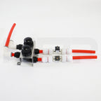 Lumenis Splendor X Square EPL Flowswitch AS-IS