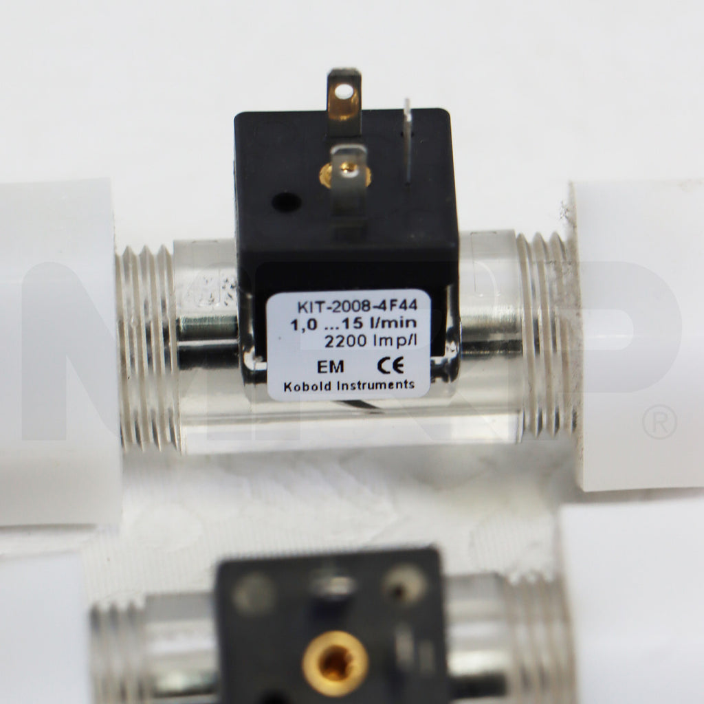Lumenis Splendor X Square EPL Flowswitch AS-IS