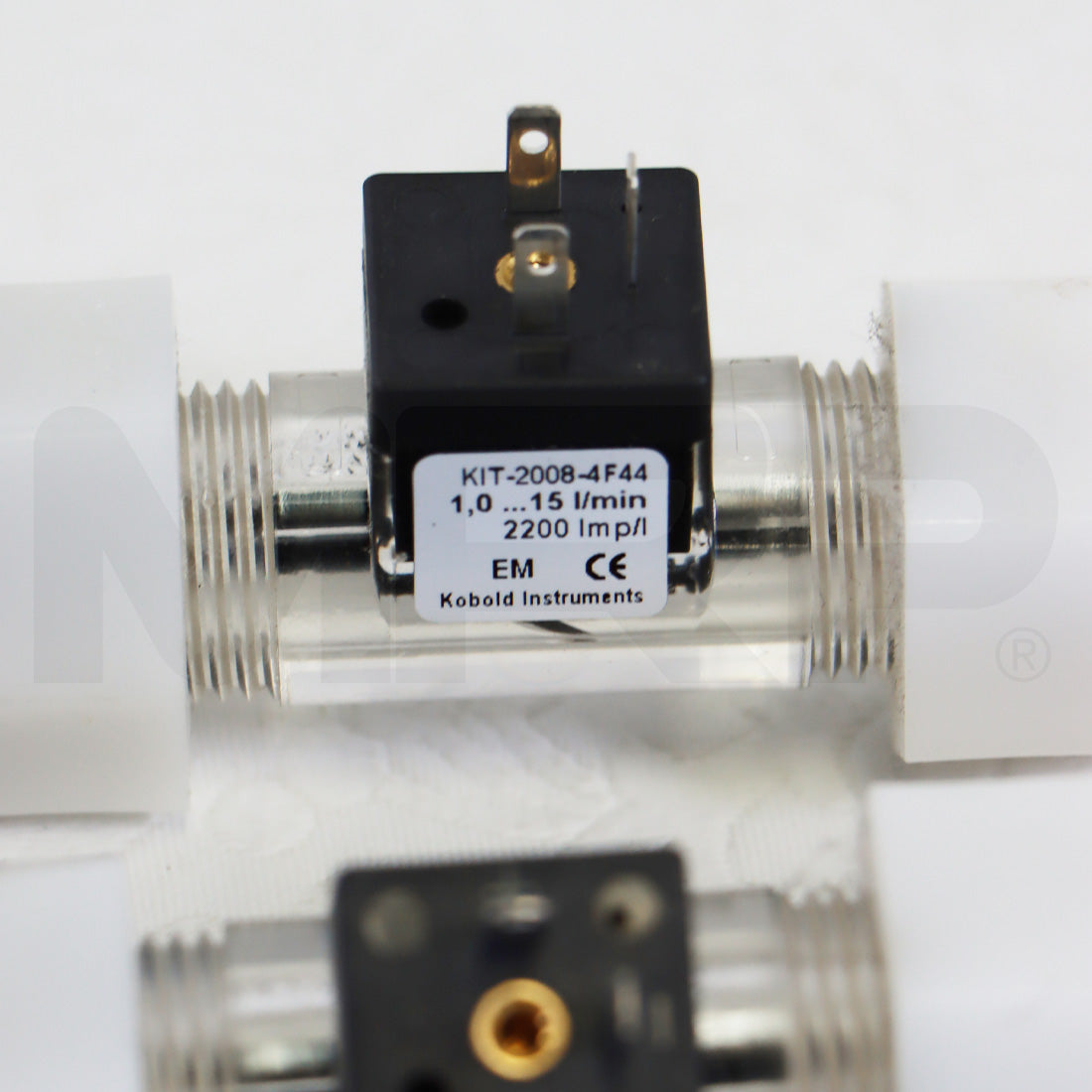 Lumenis Splendor X Square EPL Flowswitch AS-IS