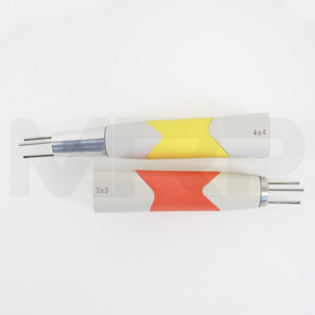 2011 Astanza Trinity Q-Plus T Quanta Laser Q-Switched YAG Tattoo Removal