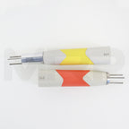 2011 Astanza Trinity Q-Plus T Quanta Laser Q-Switched YAG Tattoo Removal