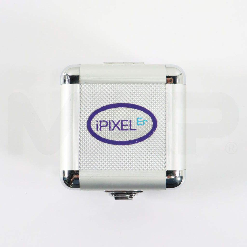 Alma Harmony Elite Pixel 2940 Tip Roller Case
