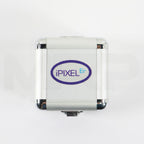 Alma Harmony Elite Pixel 2940 Tip Roller Case