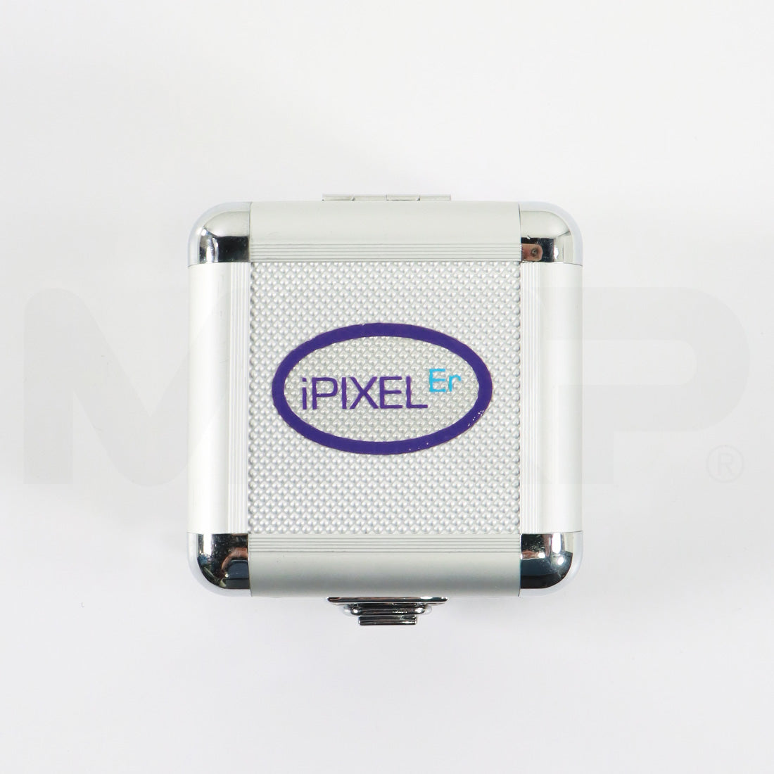 Alma Harmony Elite Pixel 2940 Tip Roller Case