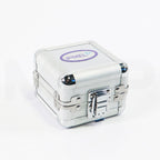 Alma Harmony Elite Pixel 2940 Tip Roller Case