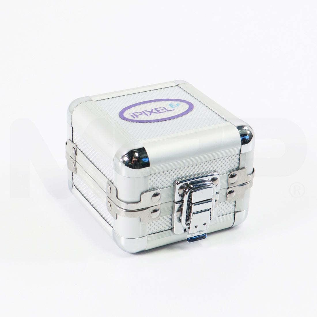 Alma Harmony Elite Pixel 2940 Tip Roller Case