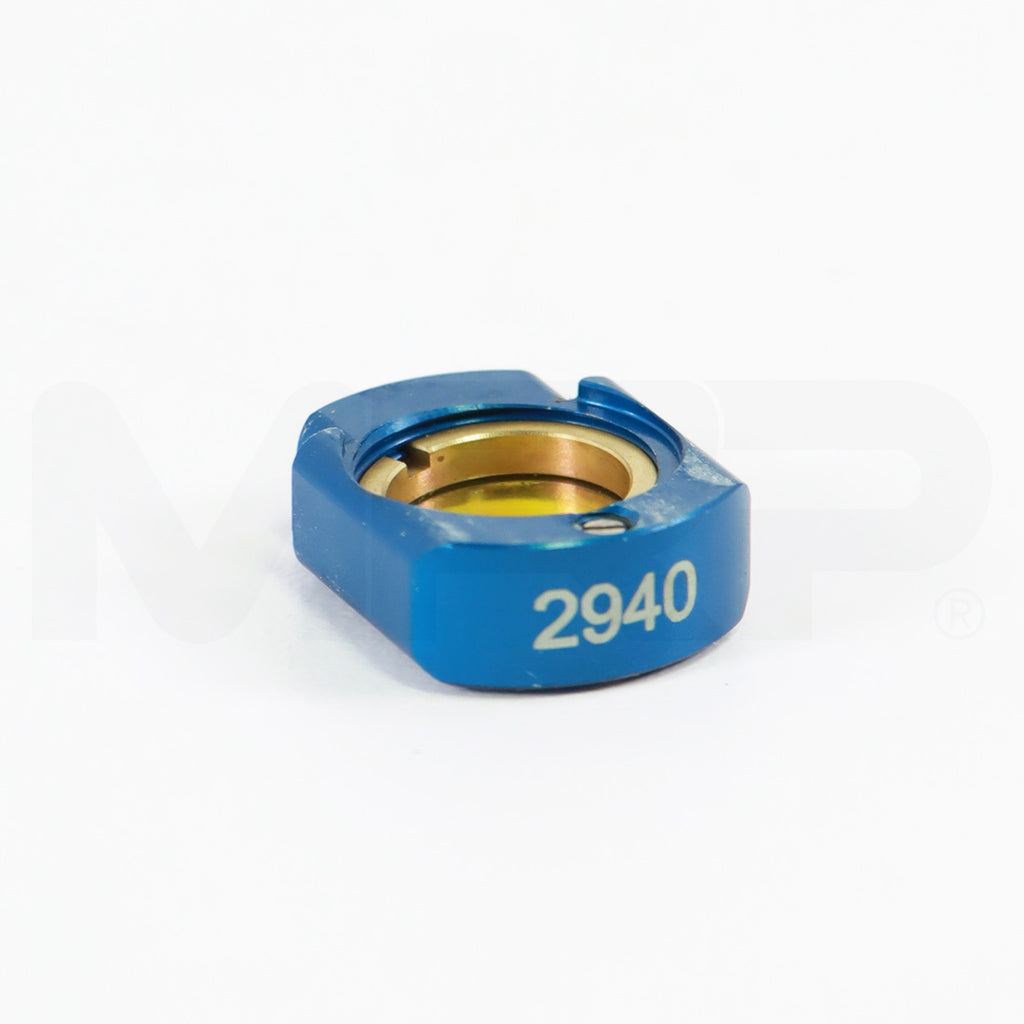 Alma Harmony Elite Pixel 2940 Tip Roller Case