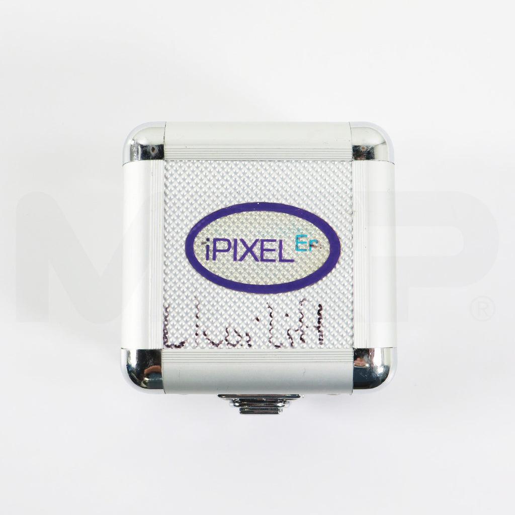 Alma Harmony Elite Pixel 1064 5x5 Tip Roller Case