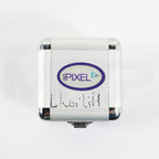 Alma Harmony Elite Pixel 1064 5x5 Tip Roller Case