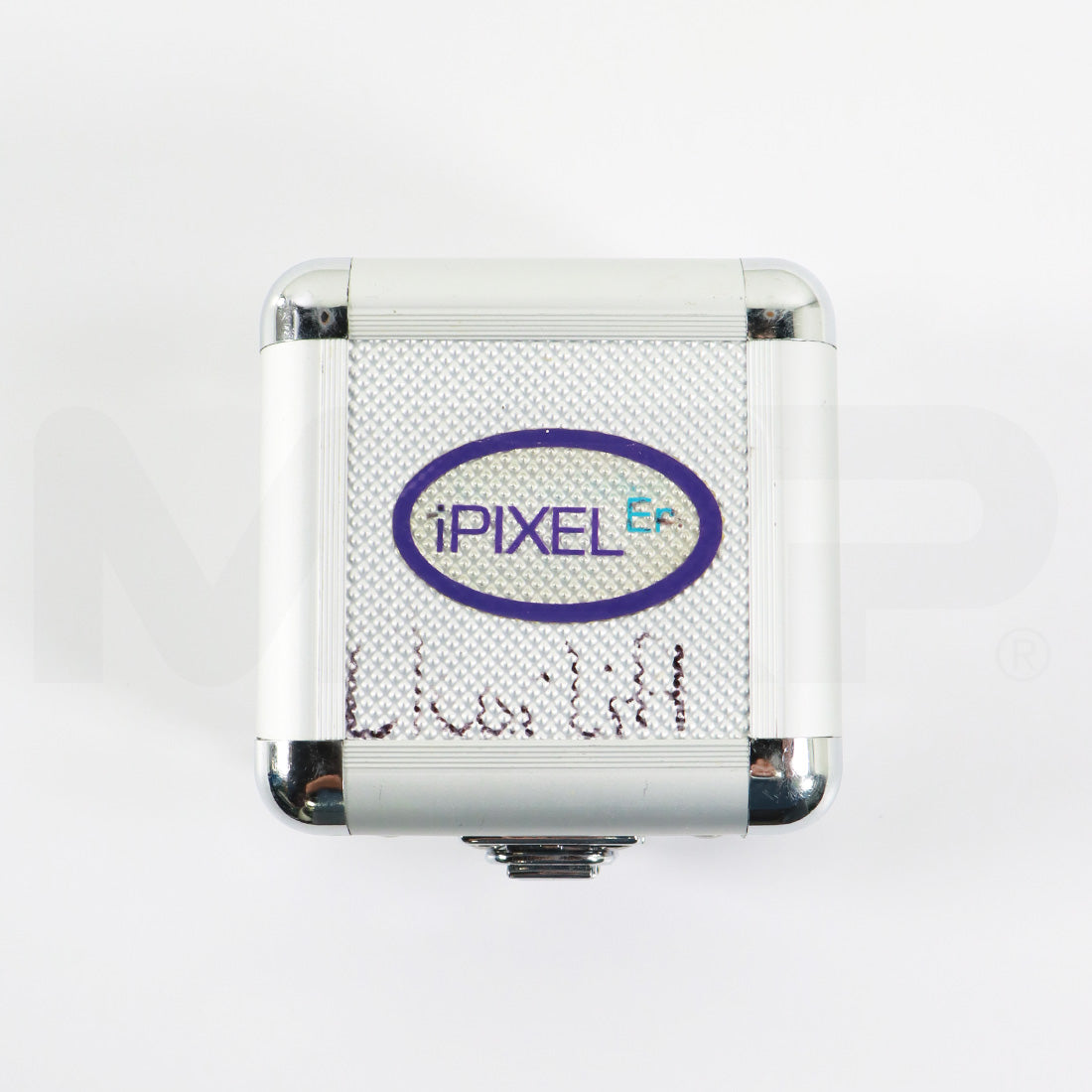 Alma Harmony Elite Pixel 1064 5x5 Tip Roller Case