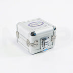 Alma Harmony Elite Pixel 1064 5x5 Tip Roller Case
