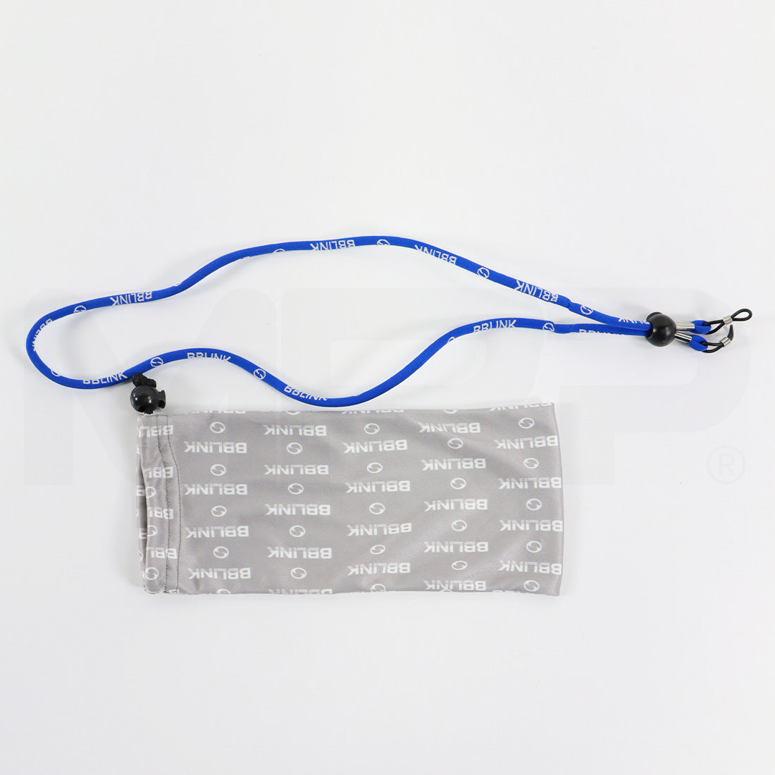 Sciton BBLINK BBL HERO Goggles mJOULE IPL Protector Eyewear