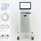 2020 Zeltiq CoolSculpting Elite Fat Freezing Body Contouring Control System