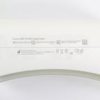 2020 Zeltiq CoolSculpting Elite Fat Freezing Body Contouring Control System