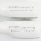 2020 Zeltiq CoolSculpting Elite Fat Freezing Body Contouring Control System