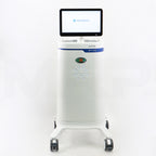 2020 Zeltiq CoolSculpting Elite Fat Freezing Body Contouring Control System