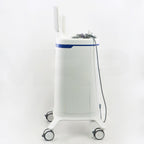 2020 Zeltiq CoolSculpting Elite Fat Freezing Body Contouring Control System