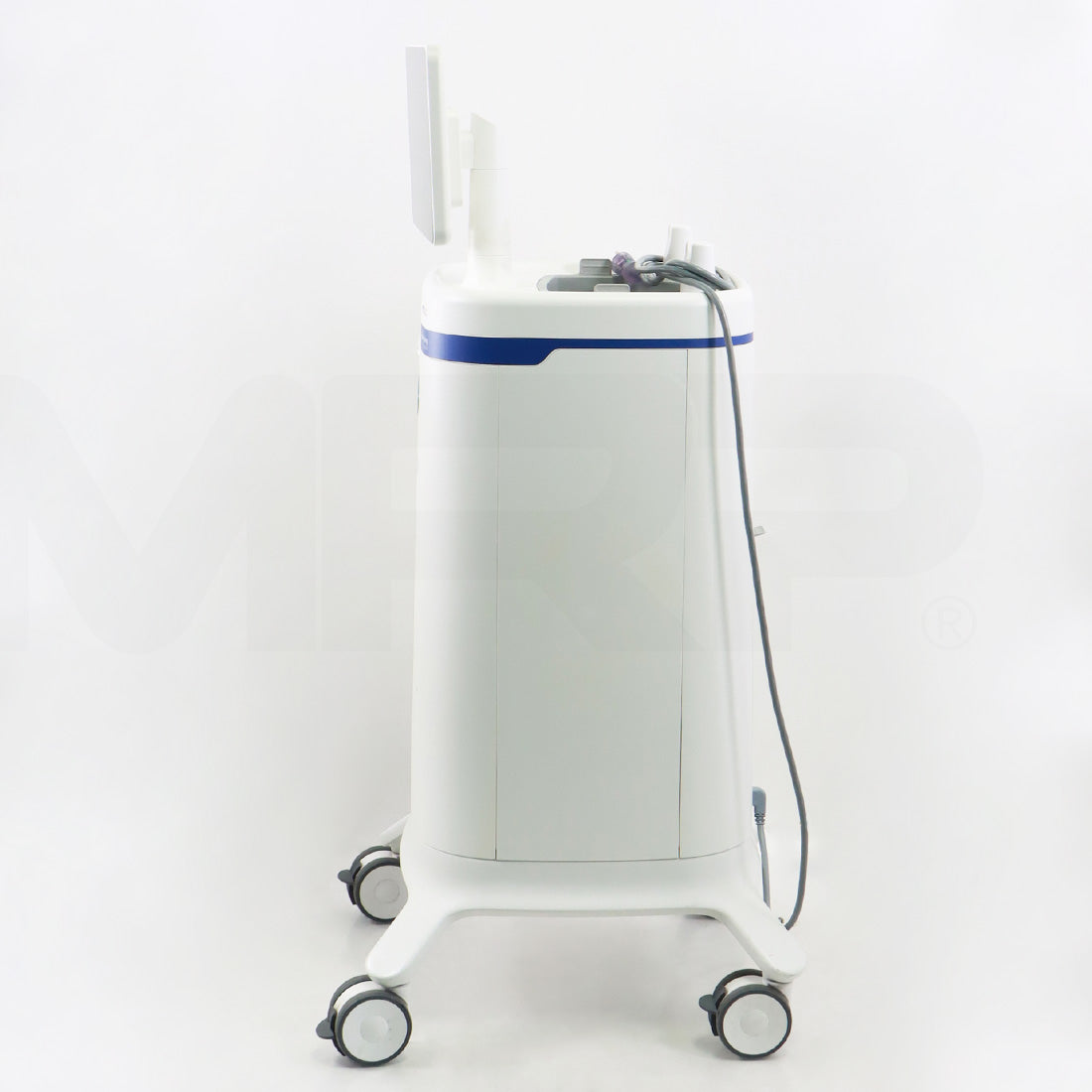 2020 Zeltiq CoolSculpting Elite Fat Freezing Body Contouring Control System