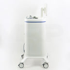 2020 Zeltiq CoolSculpting Elite Fat Freezing Body Contouring Control System