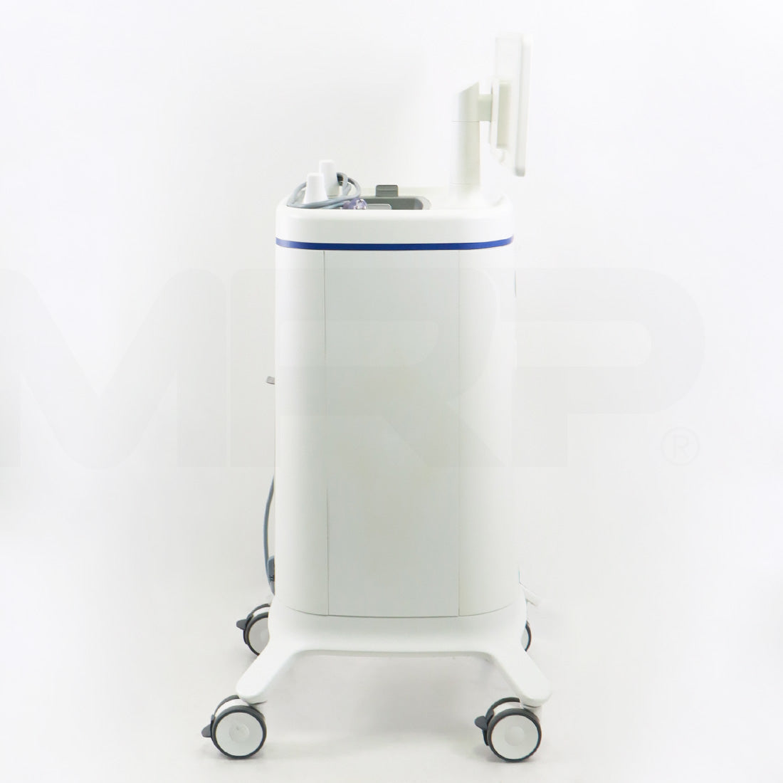 2020 Zeltiq CoolSculpting Elite Fat Freezing Body Contouring Control System