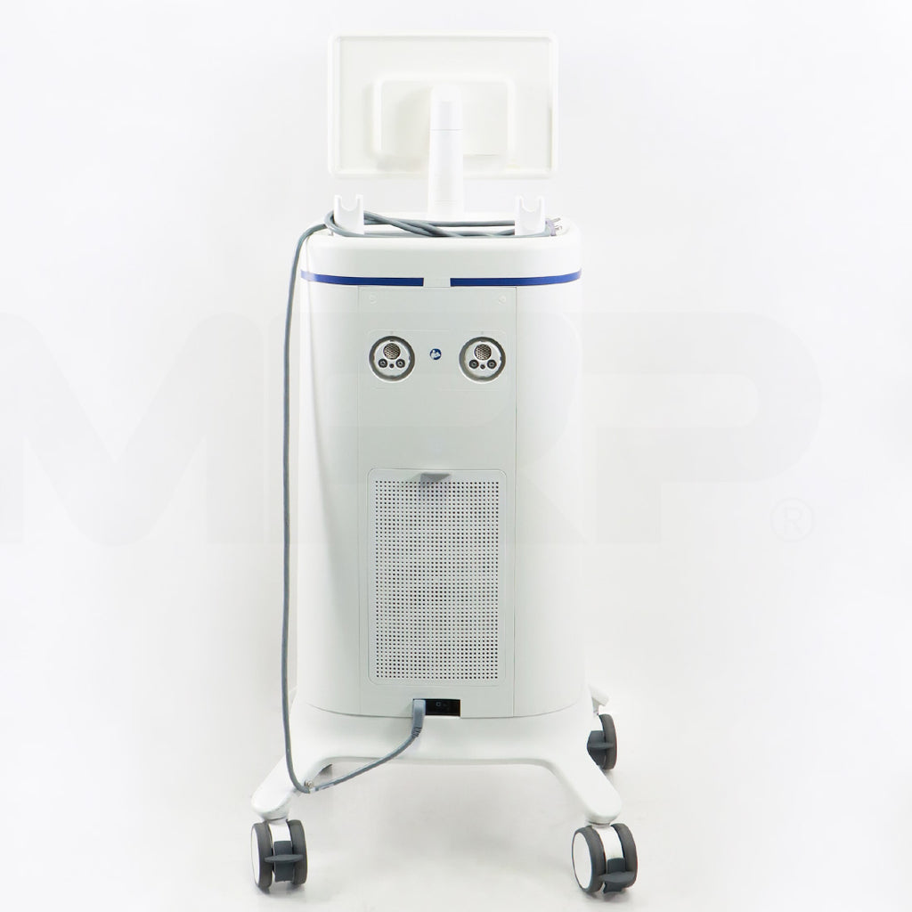 2020 Zeltiq CoolSculpting Elite Fat Freezing Body Contouring Control System
