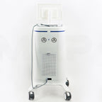 2020 Zeltiq CoolSculpting Elite Fat Freezing Body Contouring Control System