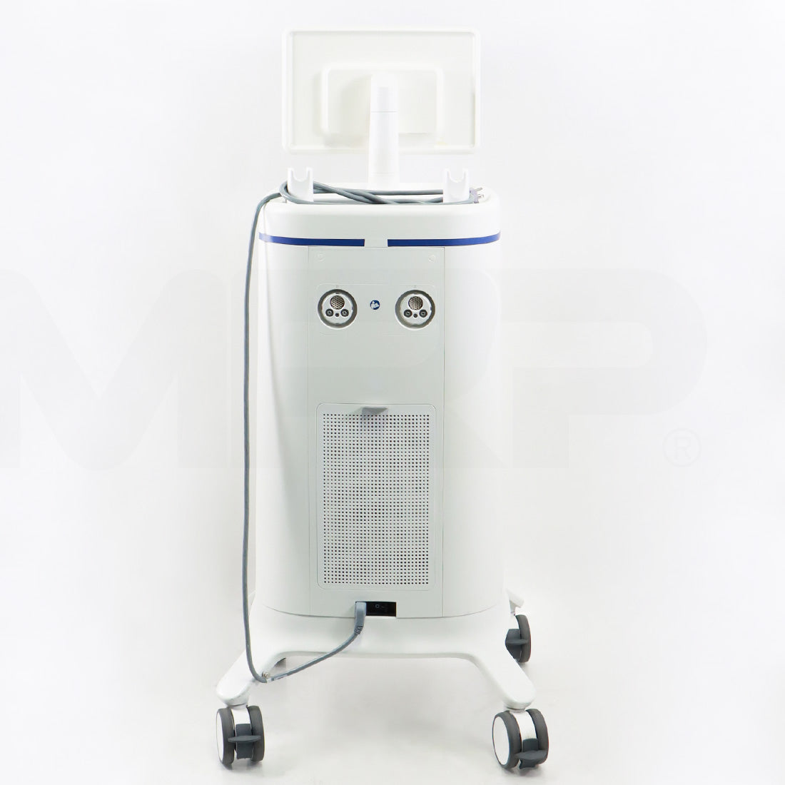 2020 Zeltiq CoolSculpting Elite Fat Freezing Body Contouring Control System