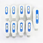 2020 Zeltiq CoolSculpting Elite Fat Freezing Body Contouring Control System