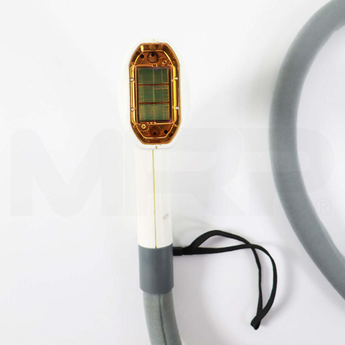 2012 Lumenis LightSheer Duet Hair Removal Diode Laser System
