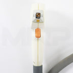 2012 Lumenis LightSheer Duet Hair Removal Diode Laser System