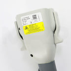 2012 Lumenis LightSheer Duet Hair Removal Diode Laser System