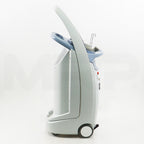 2012 Lumenis LightSheer Duet Hair Removal Diode Laser System