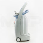 2012 Lumenis LightSheer Duet Hair Removal Diode Laser System