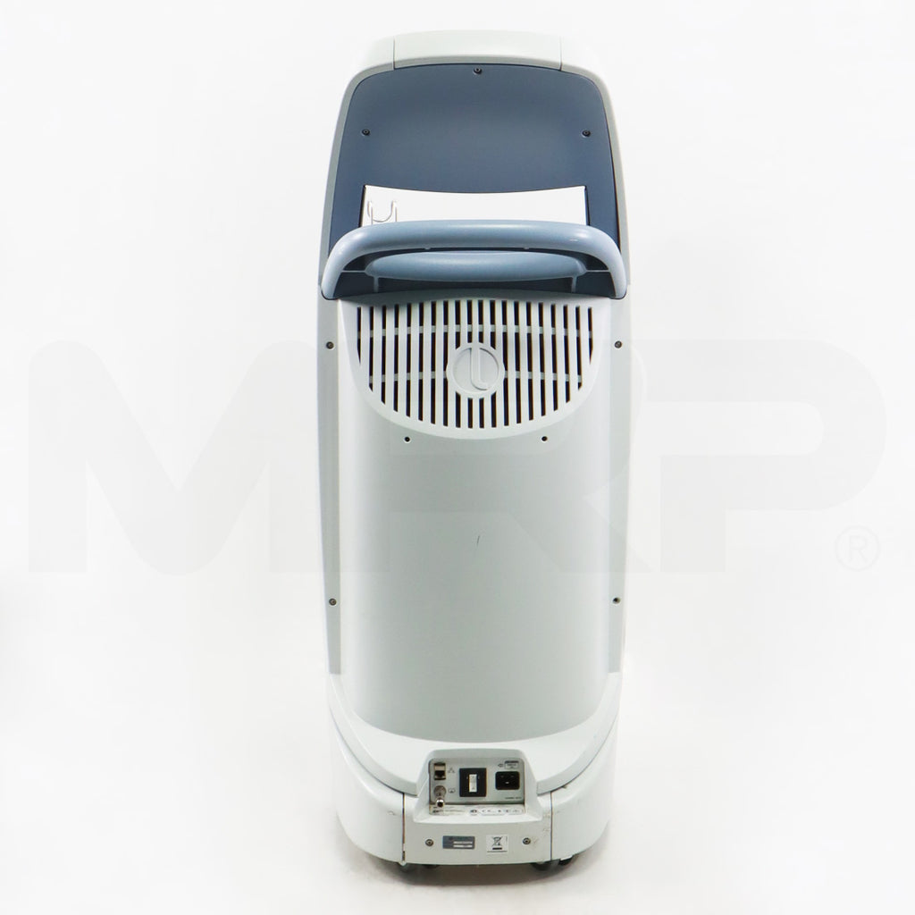 2012 Lumenis LightSheer Duet Hair Removal Diode Laser System