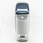2012 Lumenis LightSheer Duet Hair Removal Diode Laser System