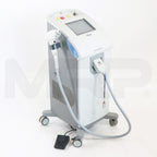2006 Alma Lasers Soprano 810nm Diode Laser Hair Removal HR System AASP2202050