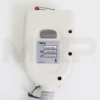 2006 Alma Lasers Soprano 810nm Diode Laser Hair Removal HR System AASP2202050