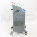 2006 Alma Lasers Soprano 810nm Diode Laser Hair Removal HR System AASP2202050